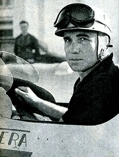 1906 piero taruffi italian race car driver and motorcycle racer 10 12