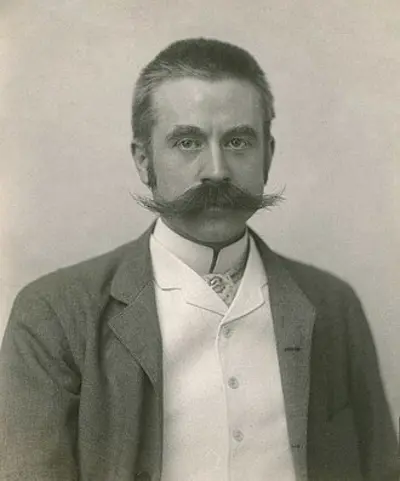 1906 stanford white american architect designed the washington 06 25