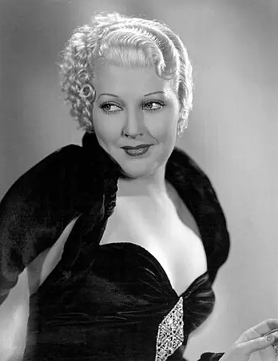 1906 thelma todd american actress and singer died 1935 07 29