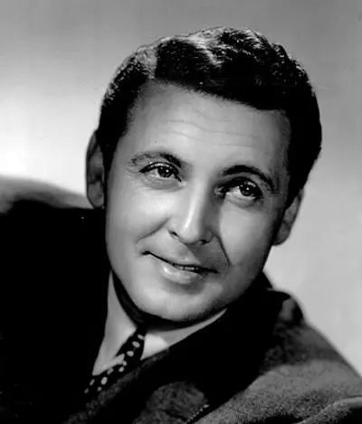 1907 allan jones american actor and singer died 1992 10 14