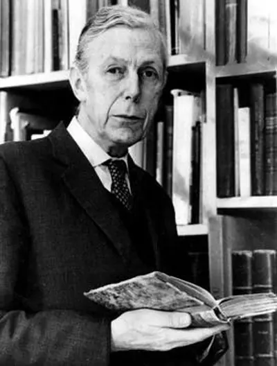 1907 anthony blunt english historian and spy died 1983 09 26