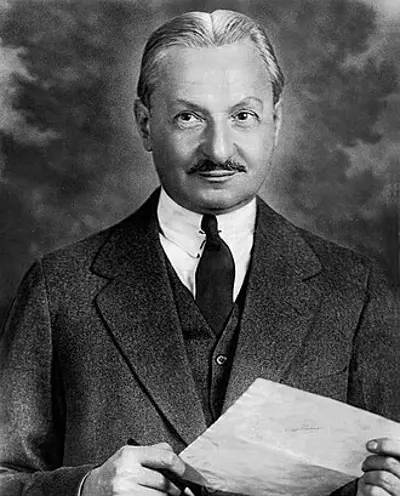 1907 florenz ziegfeld jr