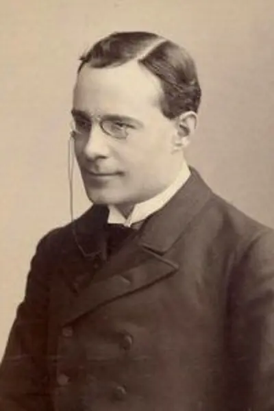 1907 richard mansfield american actor and manager born 1857 08 30