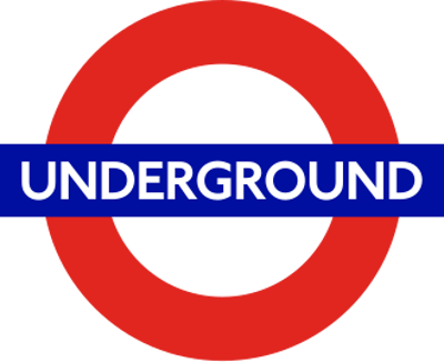 1907 the london undergrounds charing cross euston and hampstead 06 22