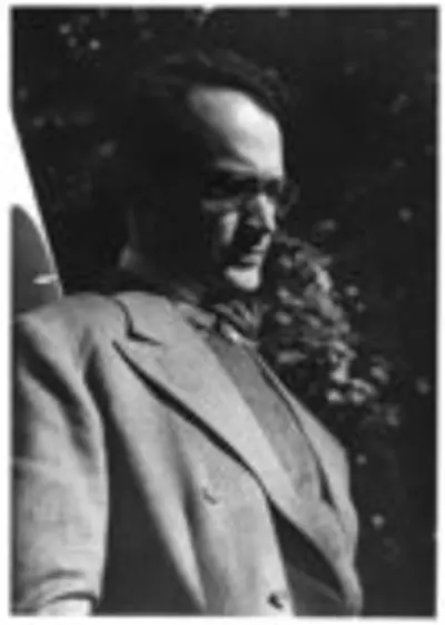 1907 varian fry american journalist and author died 1967 10 15