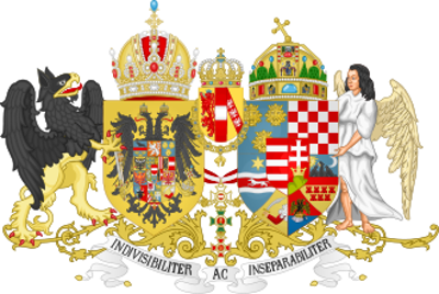1908 austria hungary announced the annexation of bosnia and herze 10 06