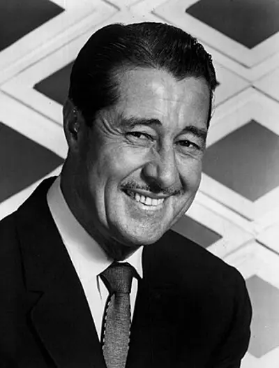 1908 don ameche american actor died 1993 05 31
