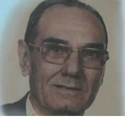 1908 ezekias papaioannou greek cypriot politician died 1988 10 08