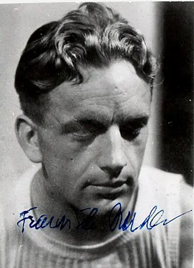 1908 frantisek douda czech shot putter died 1990 10 23