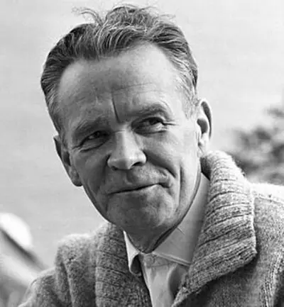 1908 geirr tveitt norwegian pianist and composer died 1981 10 19