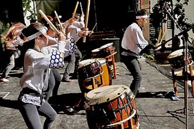 1908 japanese immigration to brazil begins when 781 people arrive 06 18