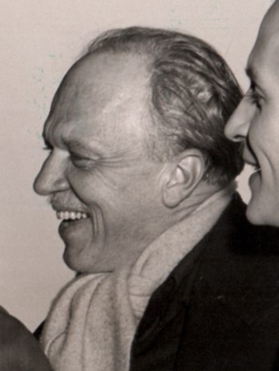 1908 joshua logan american director and screenwriter died 1988 10 05