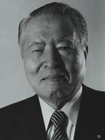 1908 kenji miyamoto japanese politician died 2007 10 17