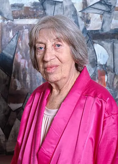 1908 lee krasner american painter died 1984 10 27