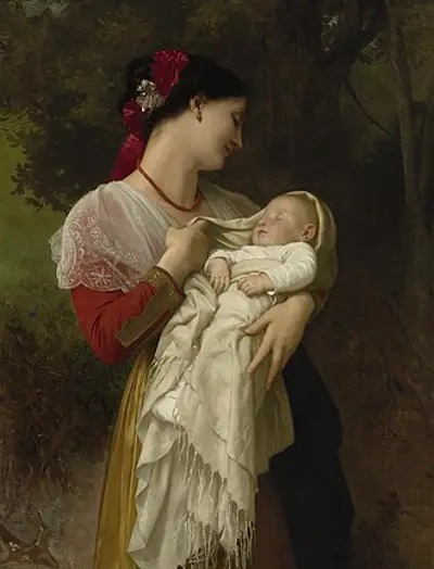 1908 mothers day is observed for the first time in the united st 05 10