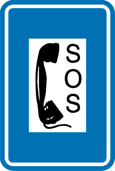 1908 sos is adopted as the international distress signal