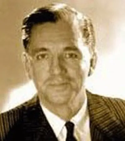 1908 stuart hamblen american singer songwriter actor and radio 10 20