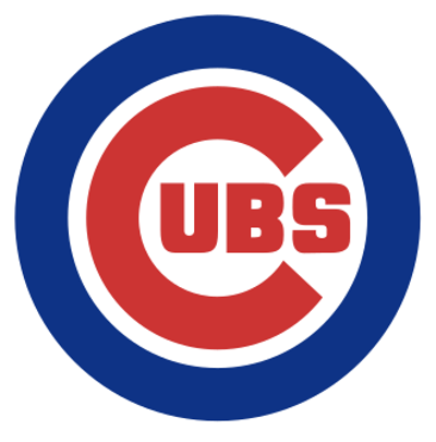 1908 the chicago cubs defeat the detroit tigers 20 clinching t 10 14