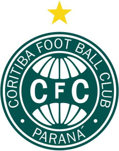1909 foundation of coritiba foot ball club
