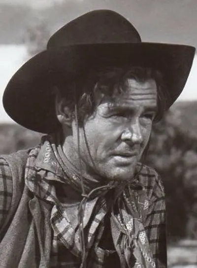 1909 robert ryan american actor died 1973 11 11