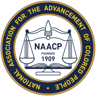 1909 the national negro committee forerunner to the national ass 05 31