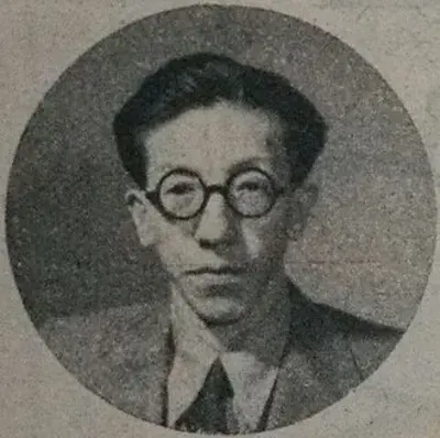 1909 yasushi sugiyama japanese painter died 1993 10 20