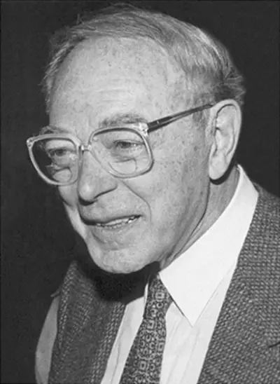 1909 zellig harris american linguist and methodologist died 199 10 23