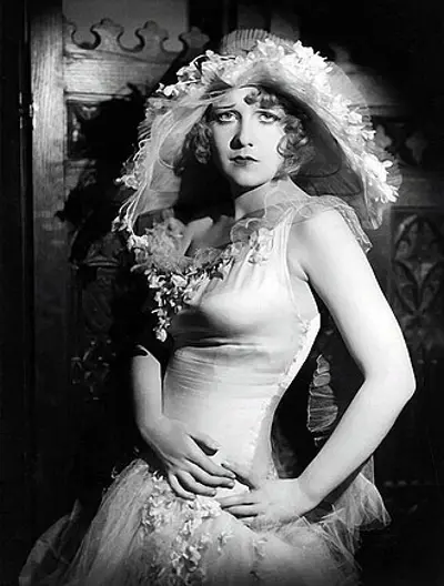 1910 anita page american actress died 2008 08 04
