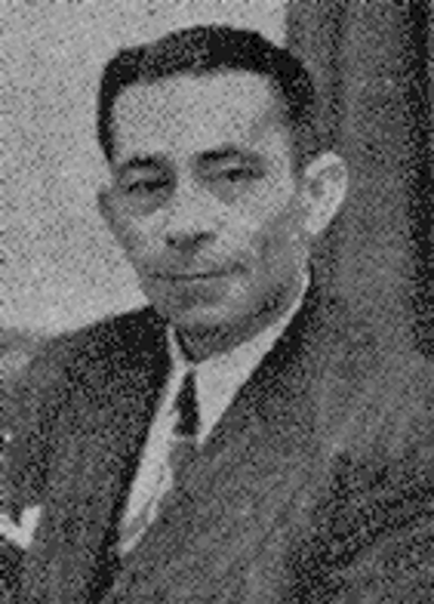 1910 cahit stk taranc turkish poet and author died 1956 10 04