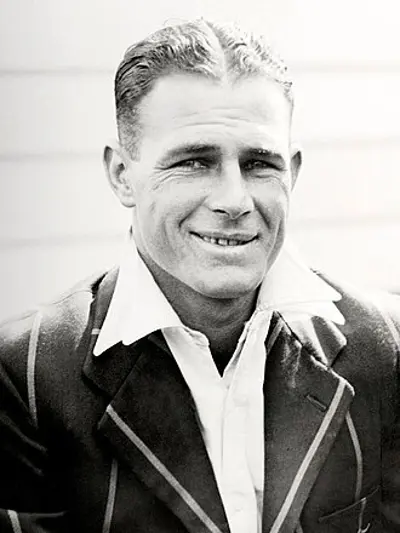 1910 dudley nourse south african cricketer died 1981 11 12