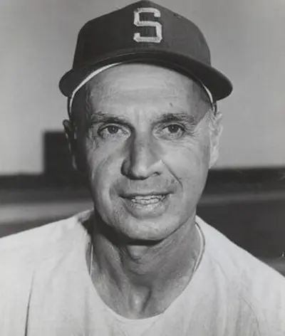 1910 frankie crosetti american baseball player and coach died 2 10 04