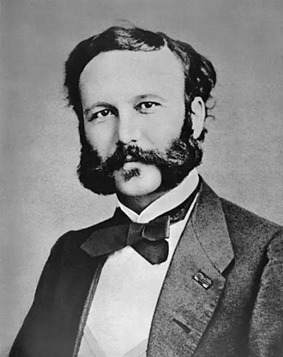 1910 henry dunant swiss activist founded the red cross nobel p 10 30