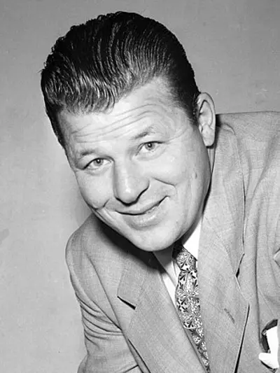 1910 jack carson canadian american actor and singer died 1963 10 27