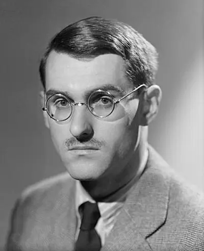 1910 jean anouilh french playwright and screenwriter died 1987 06 23