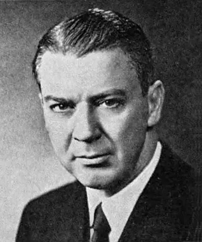 1910 joe l
