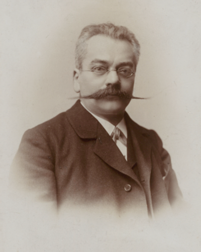 1910 kurd lasswitz author and physician born 1848 10 17