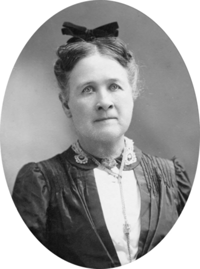 1910 lucy hobbs taylor american dentist born 1833 10 03