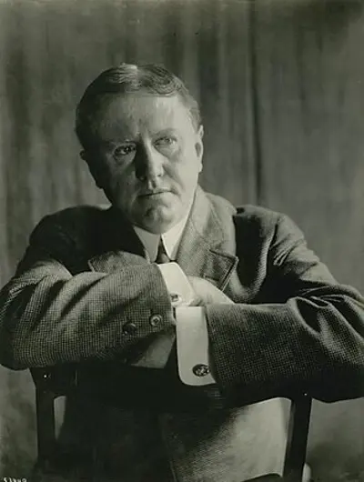 1910 o