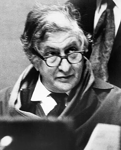 1911 bernard herrmann american composer and conductor died 1975 06 29