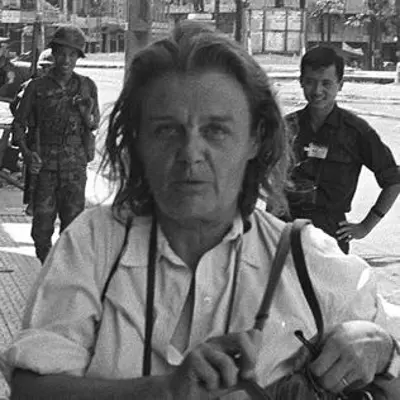 1911 clare hollingworth english journalist and author died 2017 10 10