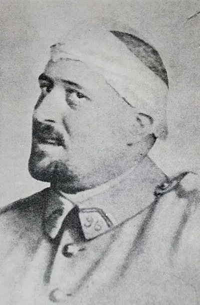 1911 french poet guillaume apollinaire is arrested and put in jai 09 07