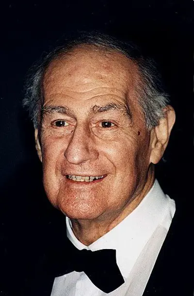 1911 gian carlo menotti italian american composer died 2007 07 07