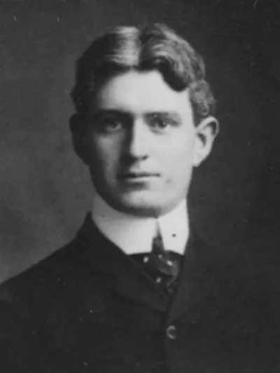1911 in a case later termed a legal lynching will p