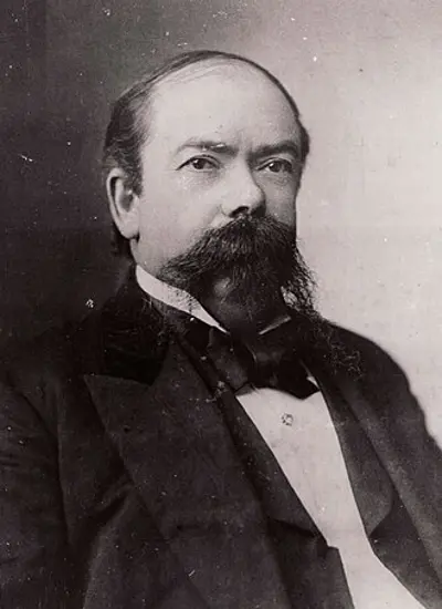 1911 jack daniel american businessman founded jack daniels bo 10 09