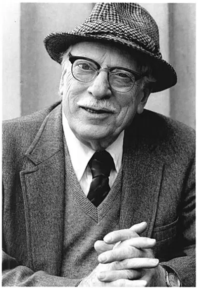 1911 joe rosenthal american photographer died 2006 10 09