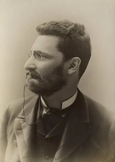 1911 joseph pulitzer hungarian american publisher lawyer and p 10 29