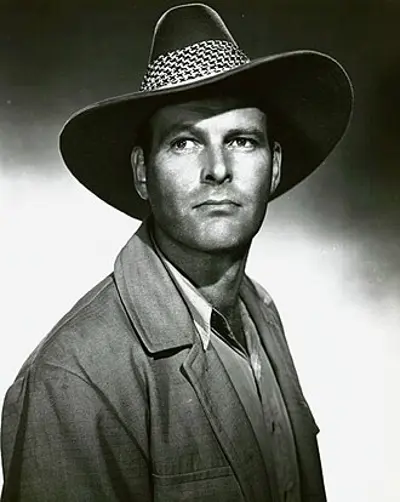 1911 leif erickson american actor died 1986 10 27