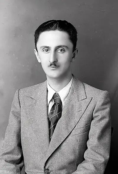 1911 millosh gjergj nikolla albanian poet and author died 1938 10 13