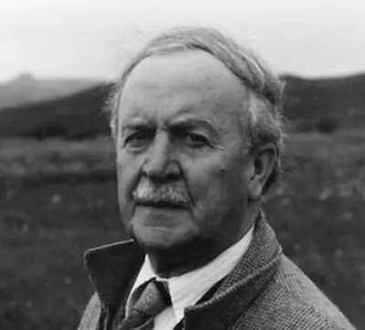 1911 sorley maclean scottish poet and educator died 1996 10 26