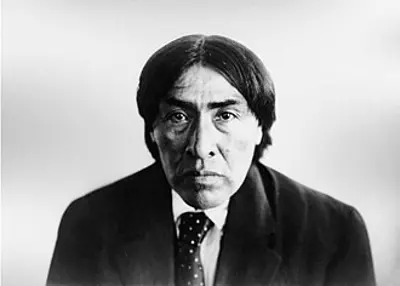 1911 the last member of the yahi known as ishi emerged from the 08 29